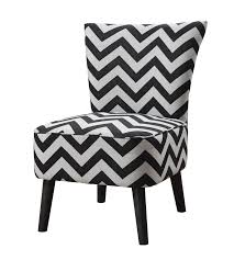 Chevron Accent Chair Chevron Accent Chairs Accent Chairs Accent Chairs For Sale