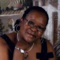 Barbara Marion Broadwater Obituary