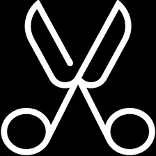 Maybe you would like to learn more about one of these? Razor Roar Wellness Barber Lounge
