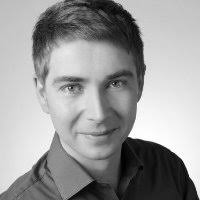 Mariette Bakker Email & Phone Number