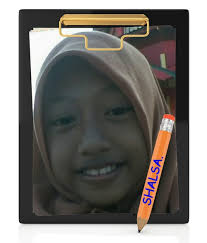 Pensil Konte Terbuat Dari Bahan Brainly Co Id