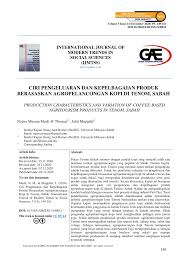 Blended sdn bhd untuk memohon pinjaman jangka panjang sebanyak rm 50000 dari rhb bank. Basic Information On The Research Download Table