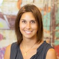 100+ "Culbreth" profiles