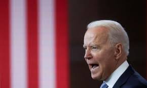 After Charlottesville: how a slew of lawsuits pin down the far right