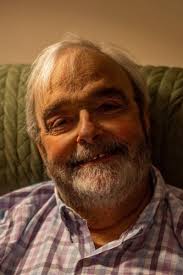 Robert Pace Obituary (2023)