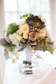 Maybe you would like to learn more about one of these? Alison Joel S Winter Wonderland White Wedding In Historic Annapolis Md Uncloudy Studio