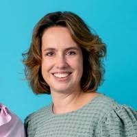 100+ "Jackie Janssen" profiles