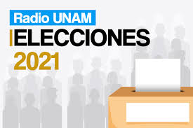 We did not find results for: Culturaunam Radio Unam Elecciones 2021 Serie Cartelera Cultural Cdmx