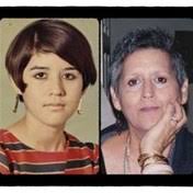 Casio Family Obituaries