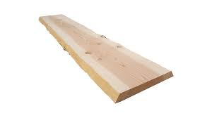 Madrier chêne leroy merlin / parquet massif chêne noir vintage huilé l artens solid. Poutre Bois Chene 200x200 Traite Leroy Merlin