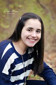 Lisa Koss Photography