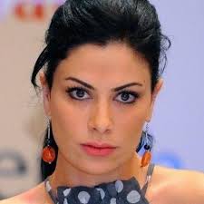 لمّا تكون من جماعة معسل النعنع...