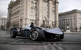 A cash dividend payment of $0.18 per share is scheduled to be paid on march 26, 2021. 2021 Bac Mono Wallpapers Wsupercars