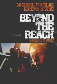 Cars are the most important thing you need for your tycoon! Beyond The Reach 2014 Imdb