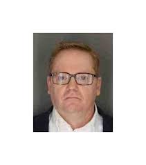 Priest Accused Of Sexual Abuse Of 10YO