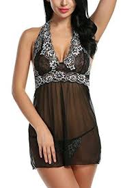 Pin On Babydoll Dress