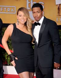 Another of the famous kennys is kenny rogers. 31 Celebrity Divorces Famous Breakups Vogue