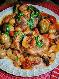 Pin On Recettes De Plats Principaux Viandes Pizzas Risotto
