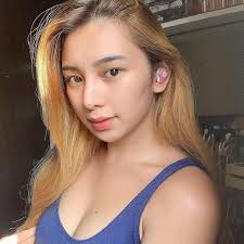 The jet is the fastest in Gulfstream's line-up, flying at 92.5% the speed  of sound, but it's the inside that's the real star.