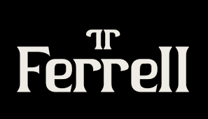 FERRELL