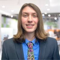 90+ "Perron" profiles