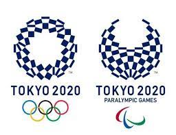 View all tokyo 2020 news. Wheelchair Basketball Confirmed In Tokyo 2020 Event Programme Iwbf International Wheelchair Basketball Federation