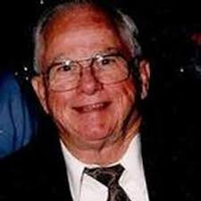 John Meacham, Jr. Obituary December 17, 2014