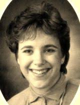 1989-Dr. Martin Luther College