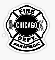 38 chicago fire logos ranked in order of popularity and relevancy. Chicago Fire Tv Show Logo Google Search Tv Show Logos Fire Tv Chicago Fire