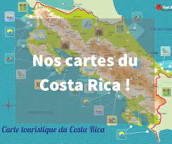 We did not find results for: Cartes Du Costa Rica Pour Votre Voyage Avec Vert Costa Rica