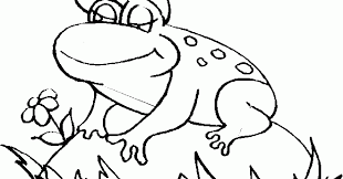 Bauzinho Da Web Bau Da Web Desenhos E Riscos De Sapos Para Colorir Pintar E Imprimir Sapinhos Sapo Para Pintar