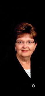 Sybil Patricia Roberts Obituary (1943