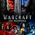 We did not find results for: Warcraft The Beginning 2016 Hindi Dubbed Watch Movie Online Free Movi Pk