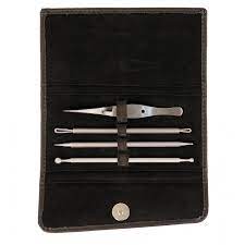 We did not find results for: Sku808 Susan S Garden Tool Kit