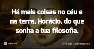 William Shakespeare Filosofia Frases Citacoes Fortes Pensamentos Edificantes