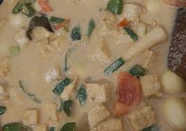 Check spelling or type a new query. Resep Sayur Cabe Cirebon Lezat Resep Enyak