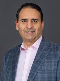 Pulmonary Hypertension, Right Heart Failure & CTEPH/PTE Program Doctors &  Care Team