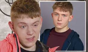 Coronation Street theory: Max Turner's boyfriend unmasked as new romance  begins