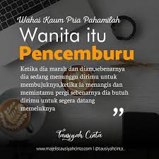 Jangan Lupa Doakan Orang Tua Kita Di 2020 Islamic Quotes Kata Kata Indah Kata Kata Motivasi