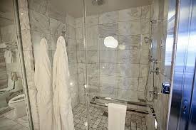 Palms place one bedroom suite in las vegas.located a few minutes drove off the strip recently bought by station casinos which is owned by the fertitta brothers. 1 Bedroom Suite Picture Of Palms Place Hotel And Spa At The Palms Las Vegas Tripadvisor