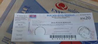 Calon juga dinasihatkan untuk membuat semakan slip daftar peperiksaan muet melalui laman web. Slip Muet Hilang Print Sebelum Peperiksaan Berita Semasa