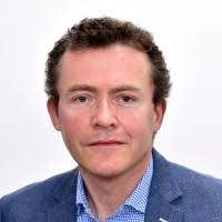 Peter McMichael Email & Phone Number