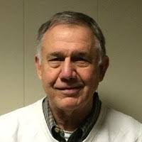 Patrick Galles Email & Phone Number