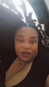 Deputy Raineesha Williams