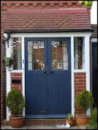A full front porch addition to your home instantly enhances curb appeal, expands living space, and can impact the value of your property. Porches