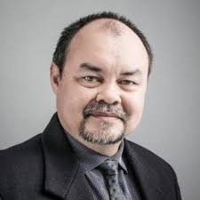 thetinkerman #donclaudio #legacy #asroma