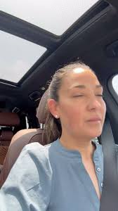 Avery Duke (@averyduke_lady_leader) • Instagram photos and videos