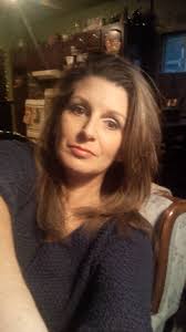 Cherie Brooks DeBurger