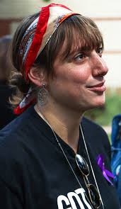 Flu Shot Competition Pits USF Students Against UF, FSU, UCF