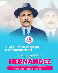 Maite Morales (@maiteams1) • Instagram photos and videos